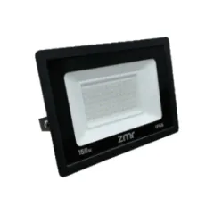 Zmr 150w Ultra Slim Led Projektor