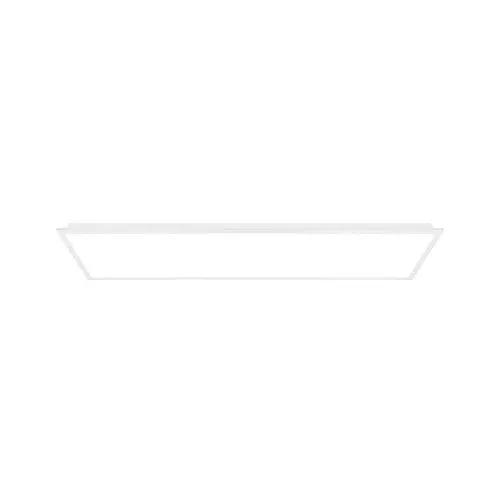 Lamptıime 20w 30x60 S.a. Backlight Armatür 6500k
