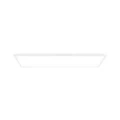 Lamptıime 20w 30x60 S.a. Backlight Armatür 6500k