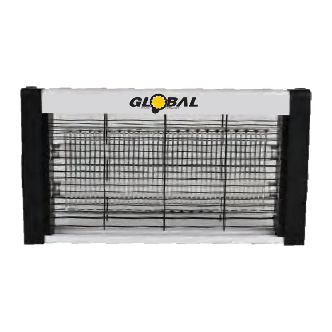 K2 30W Sinek Öldürücü Armatür