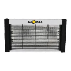 K2 30W Sinek Öldürücü Armatür