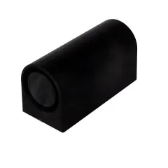 K2 2x5w 400 Lümen Gu10 Duy Çift Yönlü Led Bahçe Aplik
