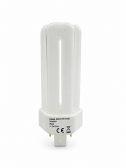 Osram Dulux T/E Plus 26W/840 Cool White 4 Pinli