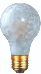 Ledolet 6W Sosoft 2200K Kırılmaz Filament Led Ampul A60