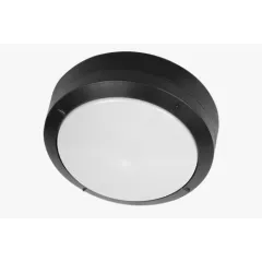 İnoled 18w 6500k 1260 Lm Led Tavan Armatür