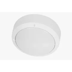 İnoled 18w 3000k 1230 Lm Led Tavan Armatür