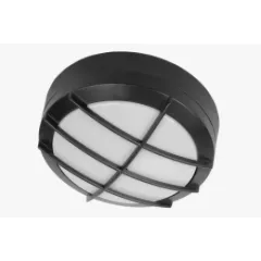 İnoled 18w 6500k 1260 Lm Led Tavan Armatür