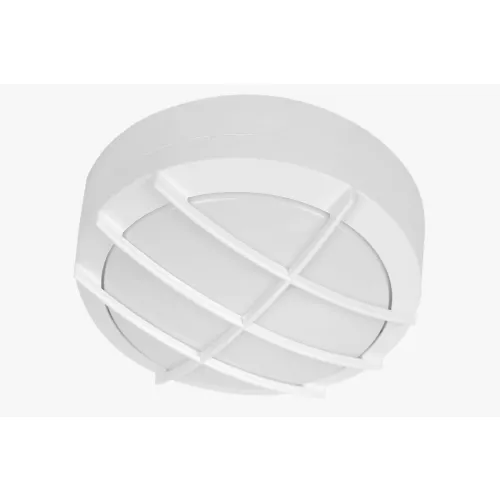 İnoled 18w 3000k 1230 Lm Led Tavan Armatür