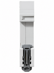 Legrand 412790 Sigorta Tipi Analog Zaman Saati 16A 230V