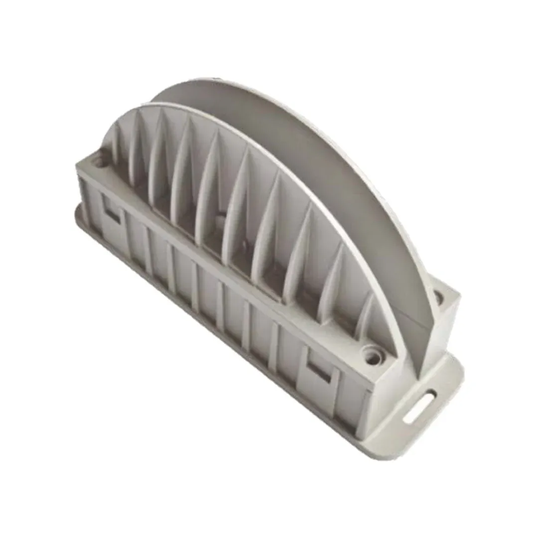 Ycl 10w Çizgi Led