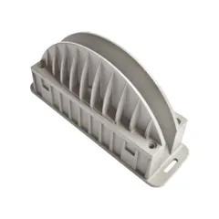 Ycl 10w Çizgi Led