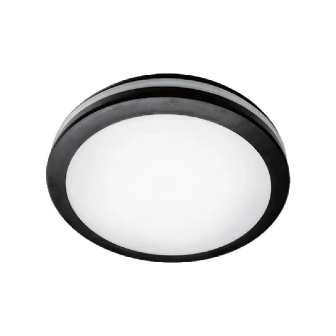 Jupiter Lw301 Bahçe Tavan Armatürü 20w 180°