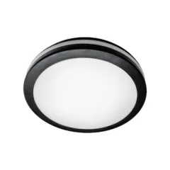 Jupiter Lw301 Bahçe Tavan Armatürü 20w 180°
