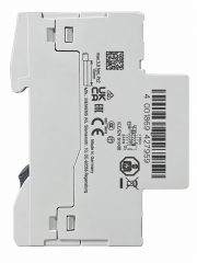 Siemens Sentron 5SV4347-0 4 kutuplu 80A 30mA Tip