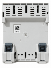 Siemens Sentron 5SV4347-0 4 kutuplu 80A 30mA Tip