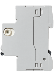 Siemens Sentron 5SV4347-0 4 kutuplu 80A 30mA Tip
