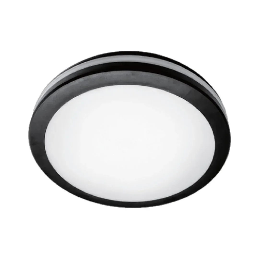 Jupiter Lw300 Bahçe Tavan Armatürü 30w 180°