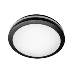 Jupiter Lw300 Bahçe Tavan Armatürü 30w 180°
