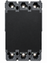 Schneider Electric EasyPact EZC250H3125 3 Kutuplu 125A Kompakt Şalter