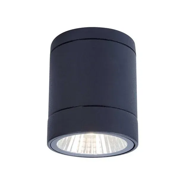 Jupiter Lc480 Bahçe Aplik