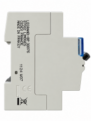 Legrand 403190 XC3 4x25A 30mA AC Tip Kaçak Akım Koruma Anahtarı