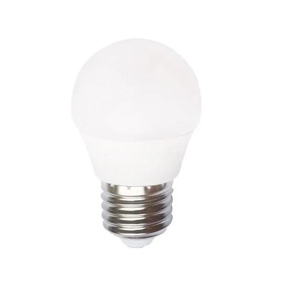 K2 5w E27 Ledli Top Ampul(a45)