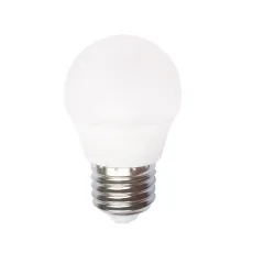 K2 5w E27 Ledli Top Ampul(a45)