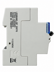 Legrand 403191 XC3 4x40A 30mA AC Tip Kaçak Akım Koruma Anahtarı