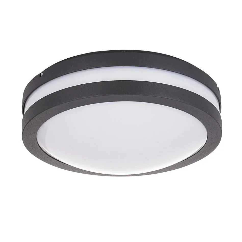 Jupiter Jw700 Bahçe Tavan
