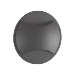 Jupiter Lw479 Led Duvar Armatürü