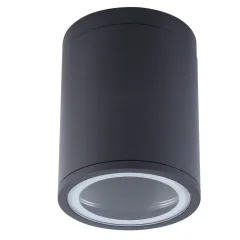 Jupiter Jc063 Tavan Armatürü Gu10 Duylu - Antrasit