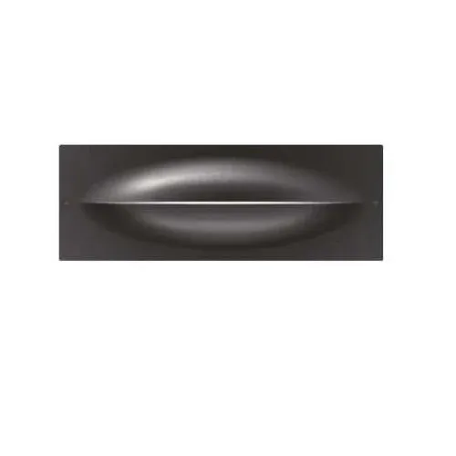 Led Merdiven Duvar Gömme Aplik Lh-13307
