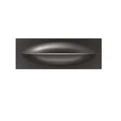 Led Merdiven Duvar Gömme Aplik Lh-13307