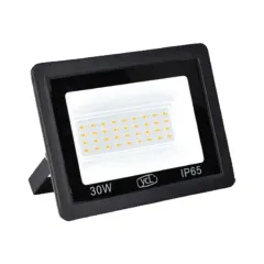Ycl 30w Led Projektör
