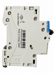 Legrand 403207 XS3 1x32A B Tipi 4,5kA Otomatik Sigorta
