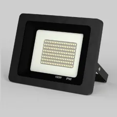 Ycl 100w Smd Led Projektör
