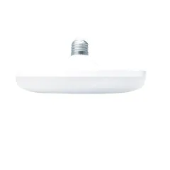 K2 36w Ledli Ufo Ampul