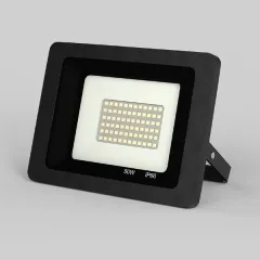 Ycl 50w Smd Led Projektör