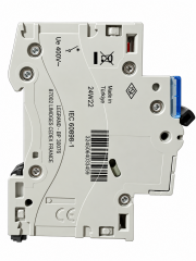 Legrand 403345 XS3 3x32A C Tipi 4,5kA Otomatik Sigorta