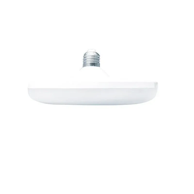 K2 20w Ledli Ufo Ampul