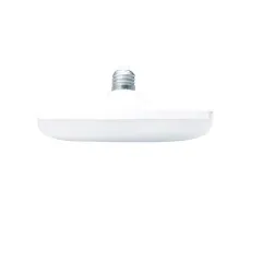 K2 20w Ledli Ufo Ampul