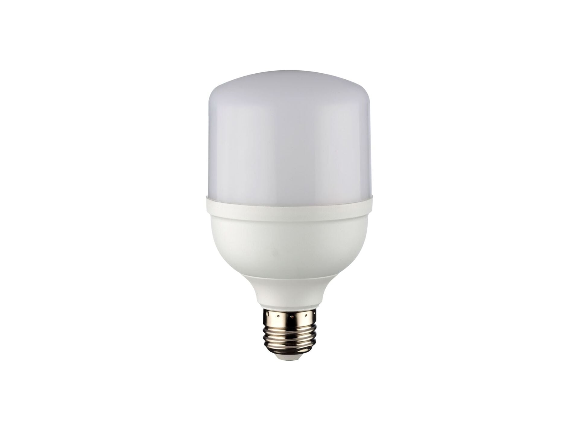 Noas 20W Led Torch Ampul E27 6500K Beyaz Işık