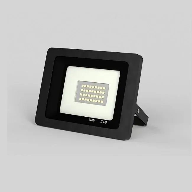 Ycl 30w Smd Led Projektör