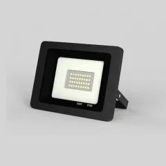Ycl 30w Smd Led Projektör