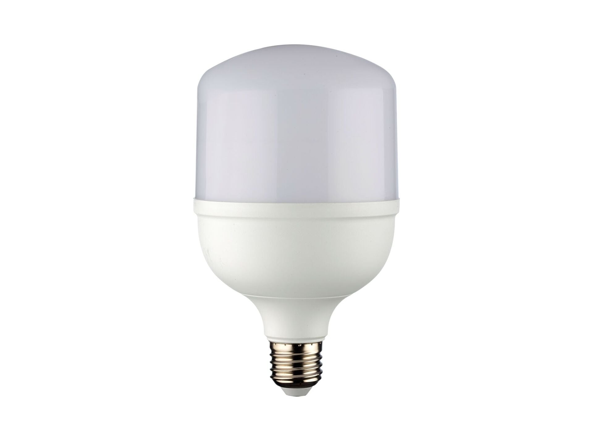 Noas 30W Led Torch Ampul E27 6500K Beyaz Işık