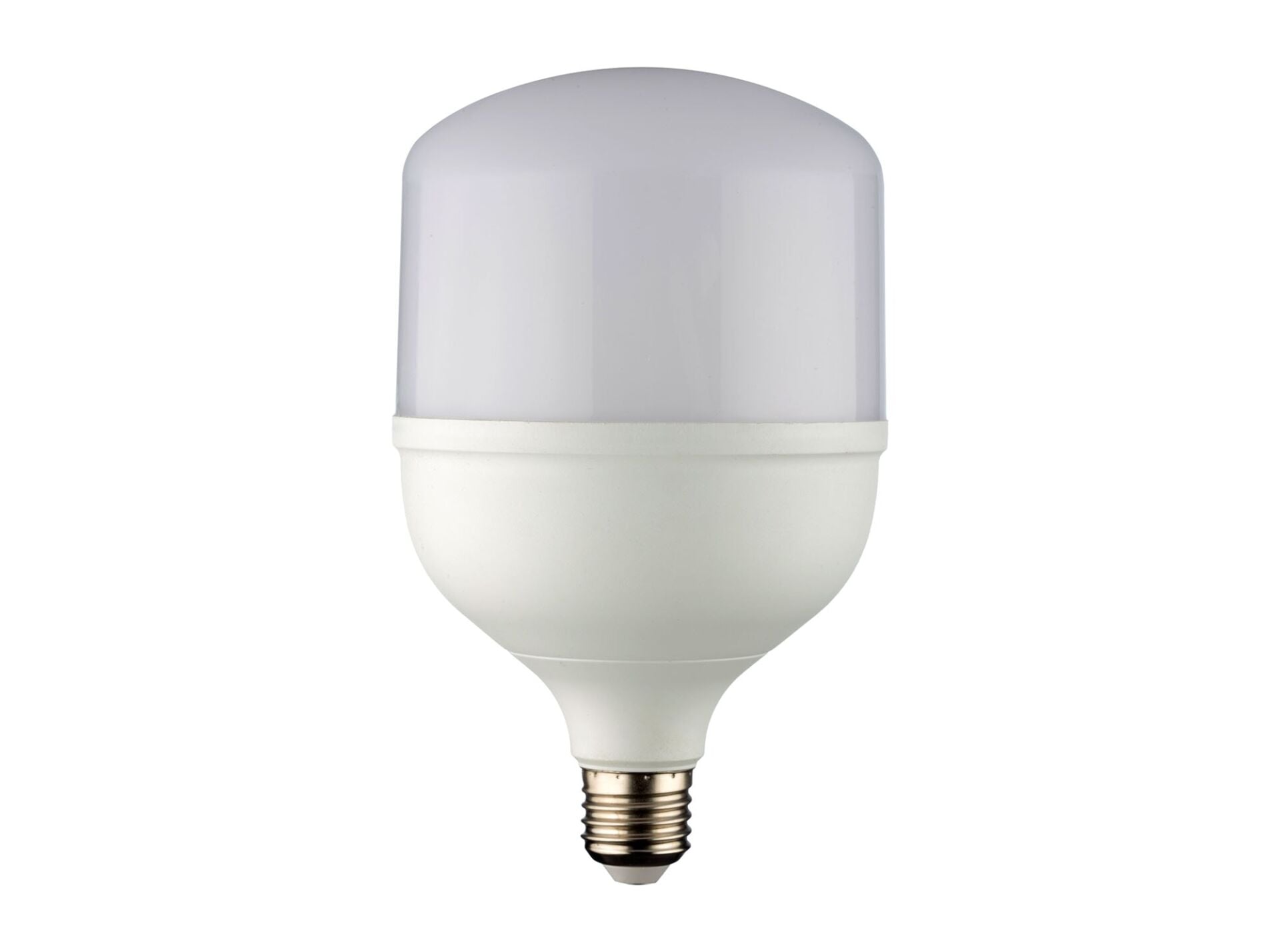 Noas 40W Led Torch Ampul E27 6500K Beyaz Işık