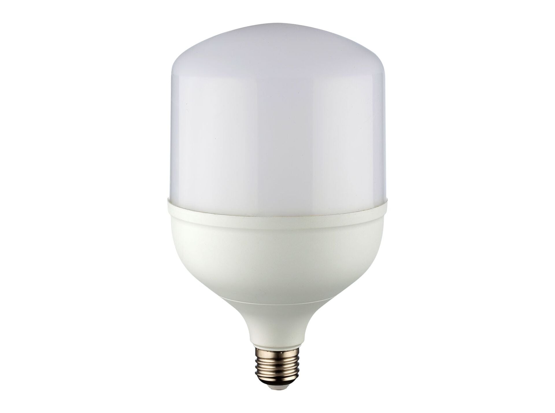 Noas 50W Led Torch Ampul E27 6500K Beyaz Işık