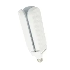 K2 45w E27 Ledli Pervane Ampul