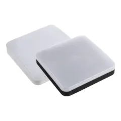 Zmr 36w Kare Glop Armatür Ip 66