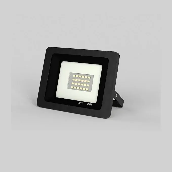 Ycl 20w Smd Led Projektör